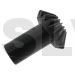 305-618 18T Mushroom Tail Bevel Gear   E5  